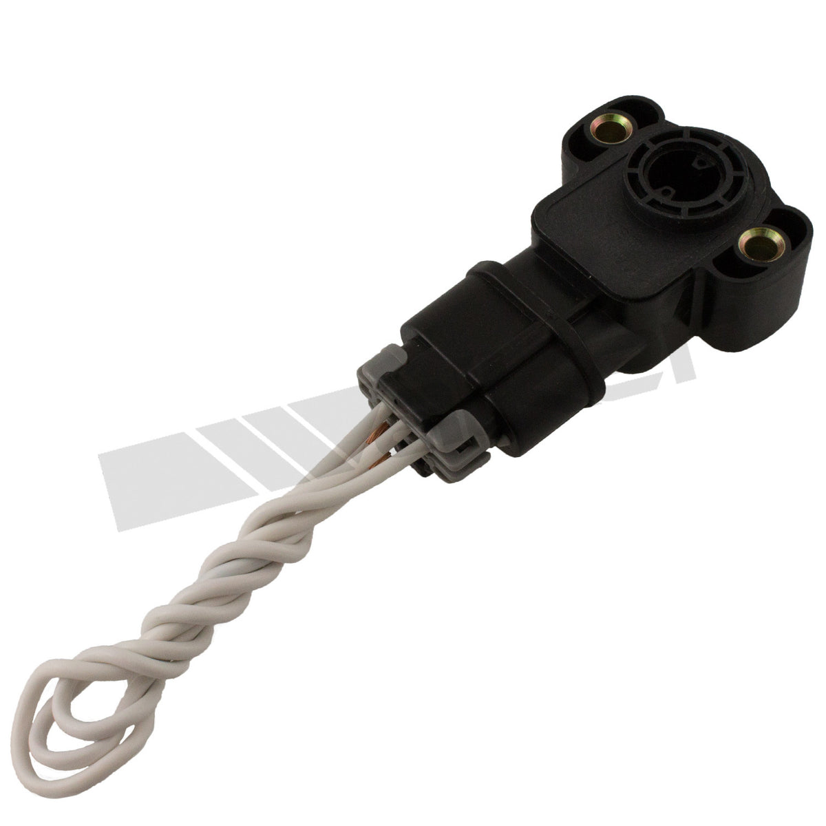 Walker Products Throttle Position Sensor - 200-91064