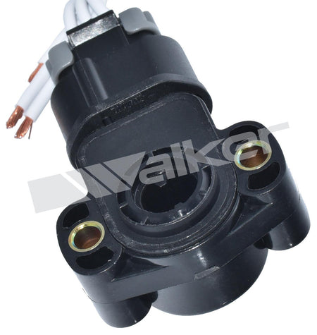 Walker Products Throttle Position Sensor - 200-91064
