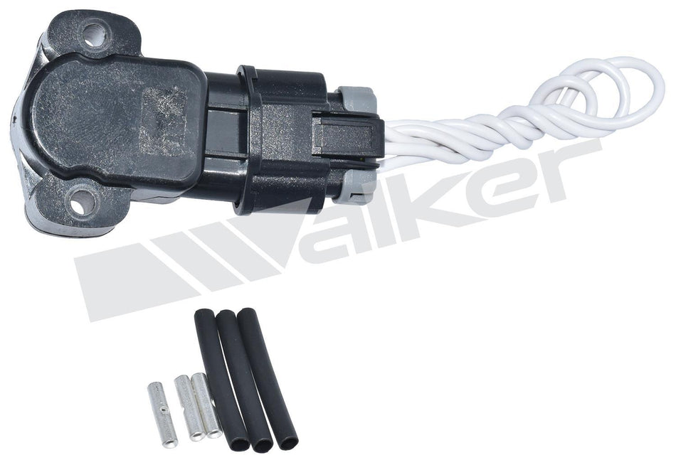 Walker Products Throttle Position Sensor - 200-91065