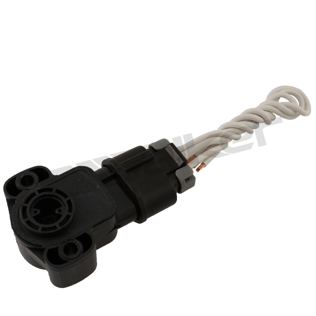 Walker Products Throttle Position Sensor - 200-91065