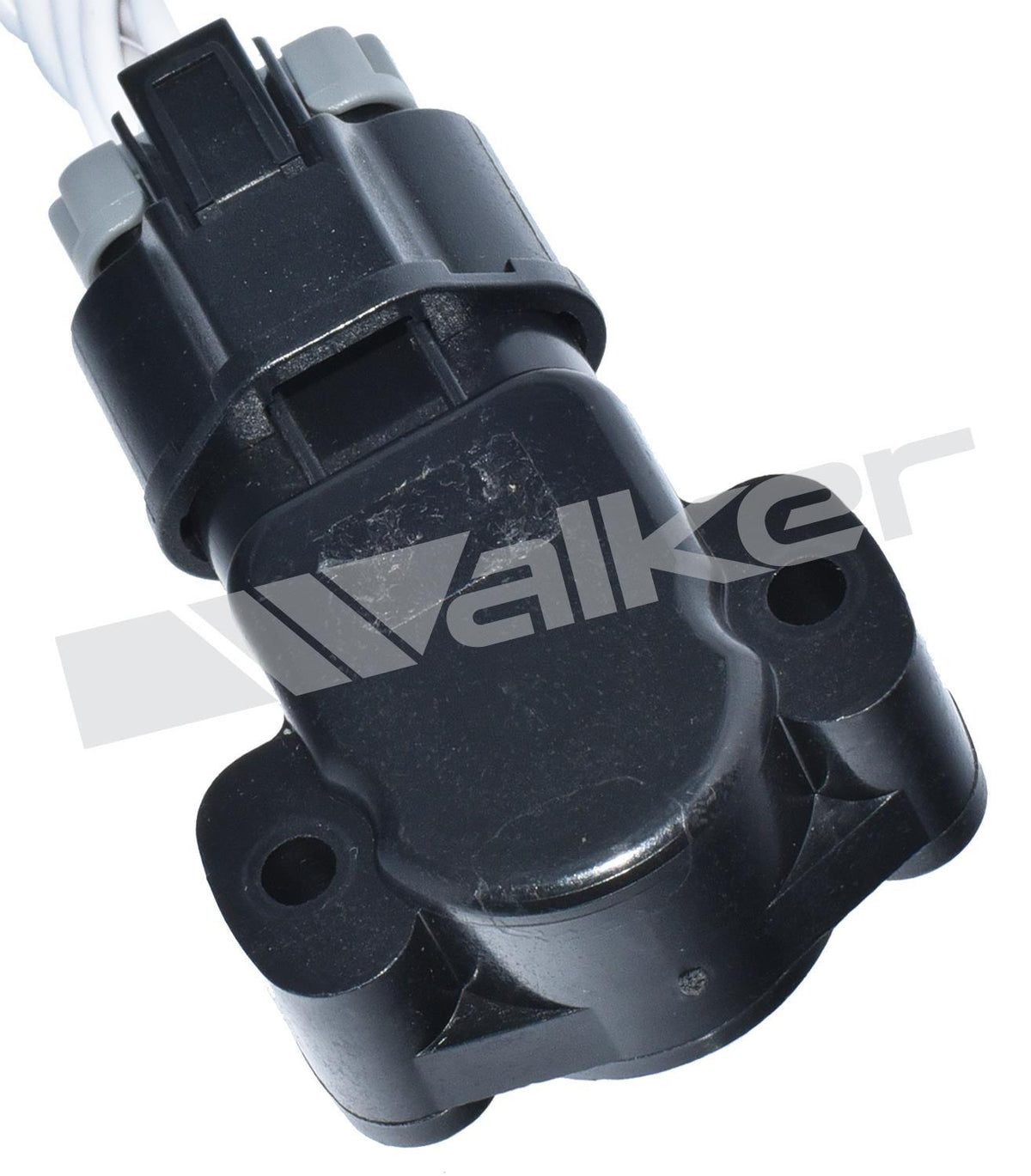Walker Products Throttle Position Sensor - 200-91065