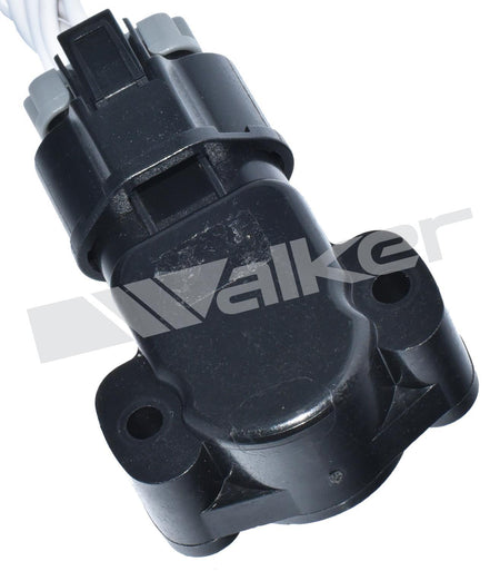 Walker Products Throttle Position Sensor - 200-91065