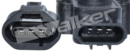 Walker Products Throttle Position Sensor - 200-91067