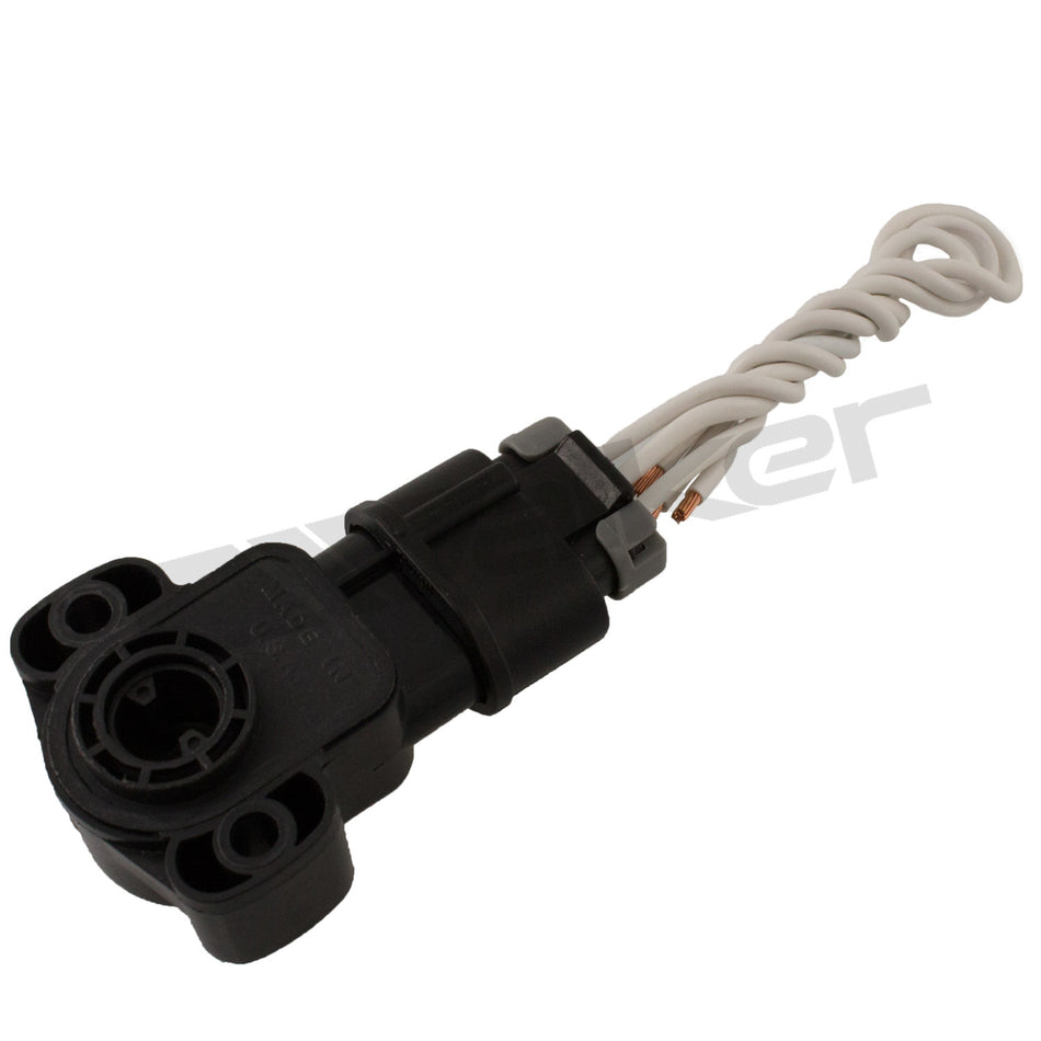 Walker Products Throttle Position Sensor - 200-91068