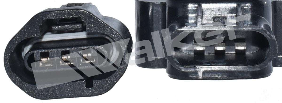 Walker Products Throttle Position Sensor - 200-91068