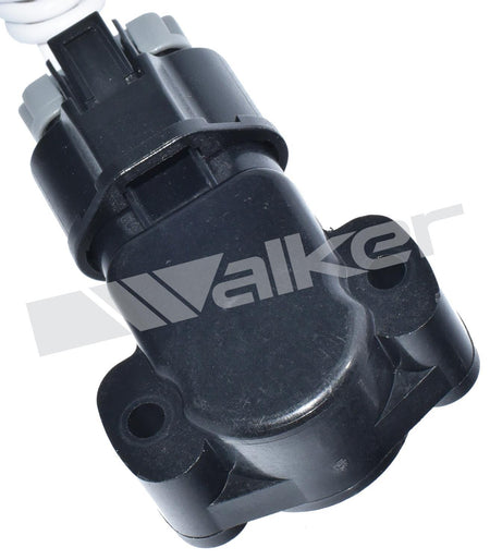 Walker Products Throttle Position Sensor - 200-91068