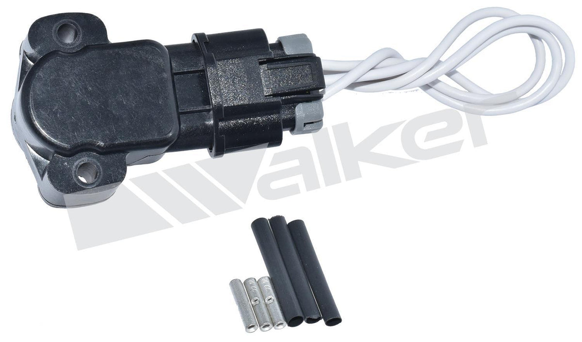 Walker Products Throttle Position Sensor - 200-91070