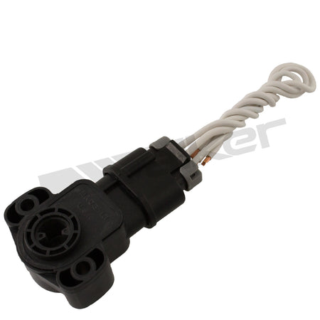 Walker Products Throttle Position Sensor - 200-91070