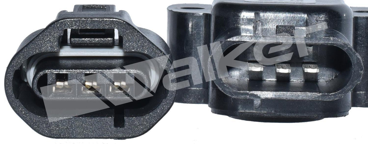 Walker Products Throttle Position Sensor - 200-91070