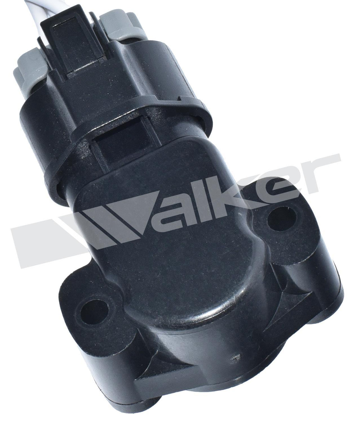 Walker Products Throttle Position Sensor - 200-91070