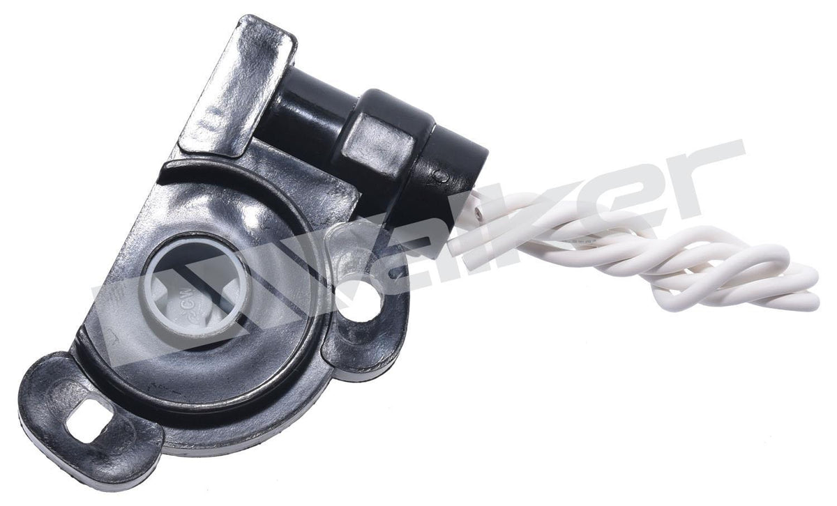 Walker Products Throttle Position Sensor - 200-91077