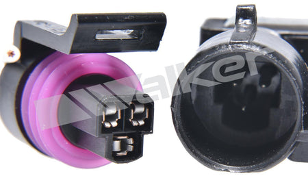 Walker Products Throttle Position Sensor - 200-91077