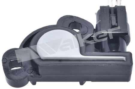Walker Products Throttle Position Sensor - 200-91077