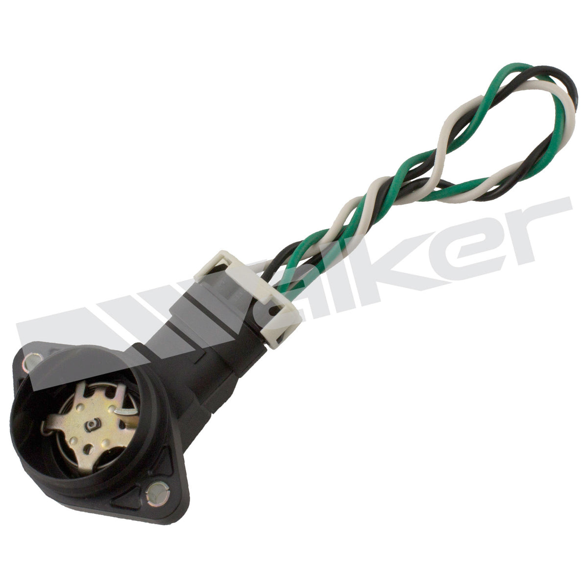 Walker Products Throttle Position Sensor - 200-91083
