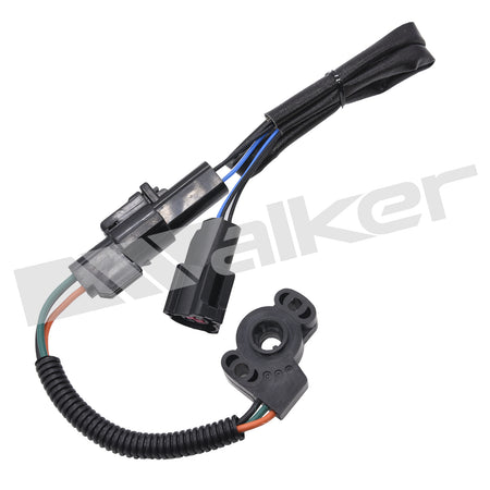 Walker Products Throttle Position Sensor - 200-91090