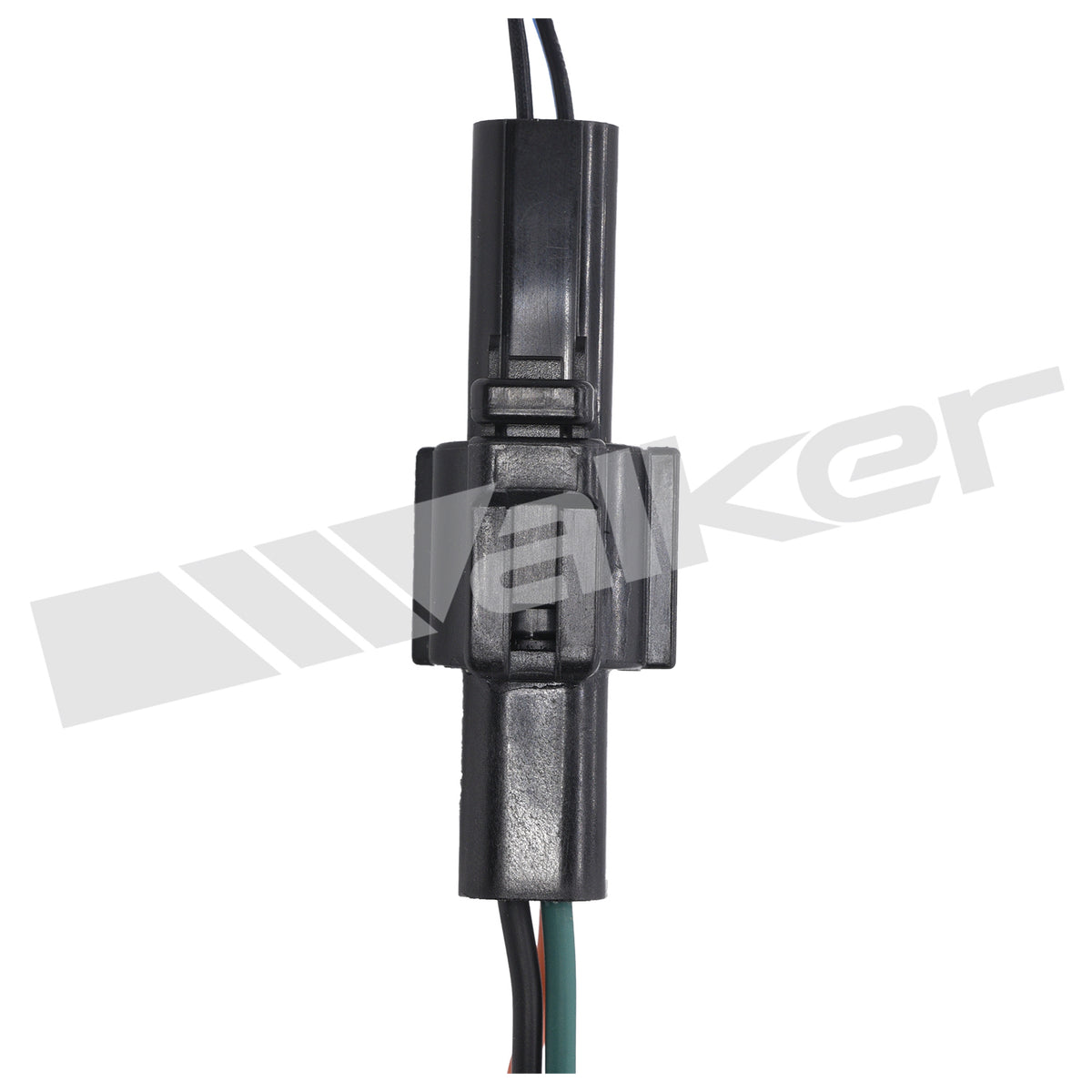 Walker Products Throttle Position Sensor - 200-91090