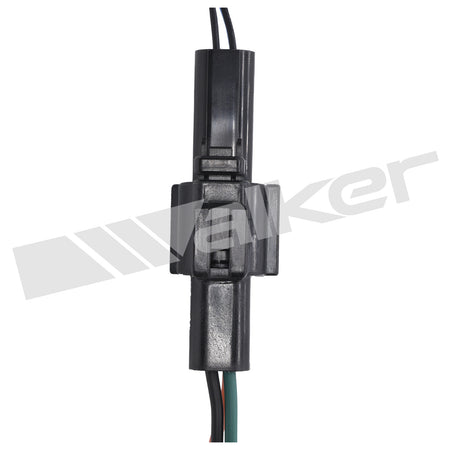 Walker Products Throttle Position Sensor - 200-91090
