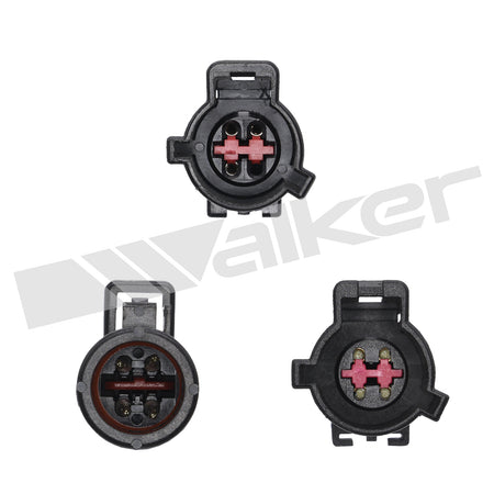 Walker Products Throttle Position Sensor - 200-91090