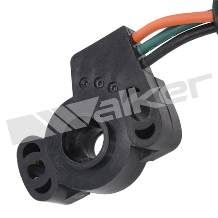 Walker Products Throttle Position Sensor - 200-91090