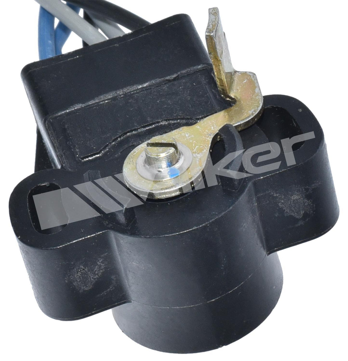 Walker Products Throttle Position Sensor - 200-91094