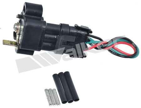 Walker Products Throttle Position Sensor - 200-91095