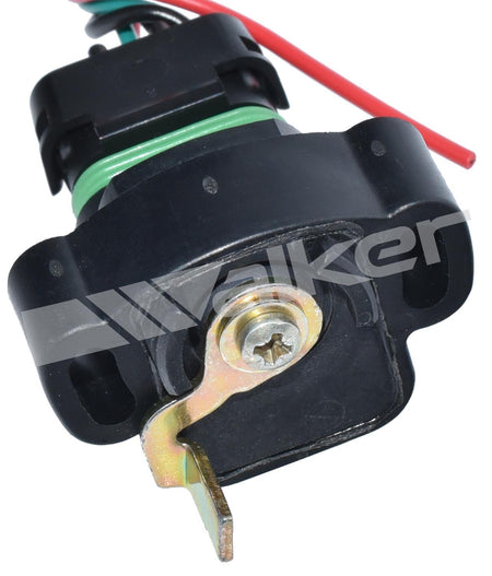 Walker Products Throttle Position Sensor - 200-91095