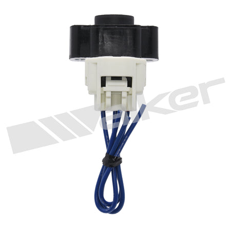 Walker Products Throttle Position Sensor - 200-91096