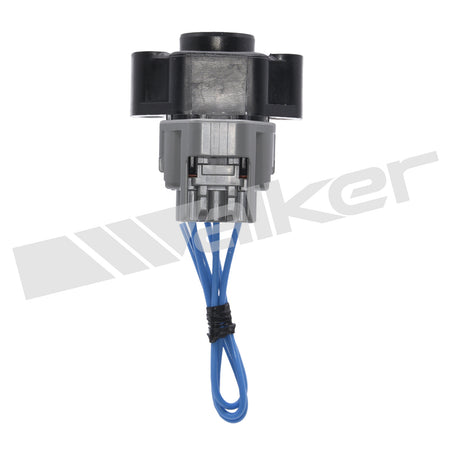 Walker Products Throttle Position Sensor - 200-91097