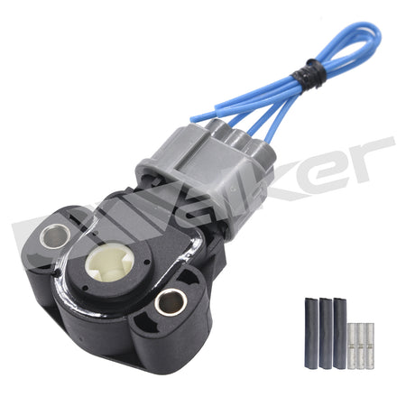 Walker Products Throttle Position Sensor - 200-91099