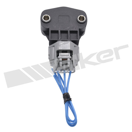 Walker Products Throttle Position Sensor - 200-91099