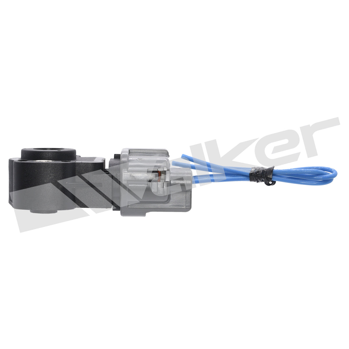 Walker Products Throttle Position Sensor - 200-91099