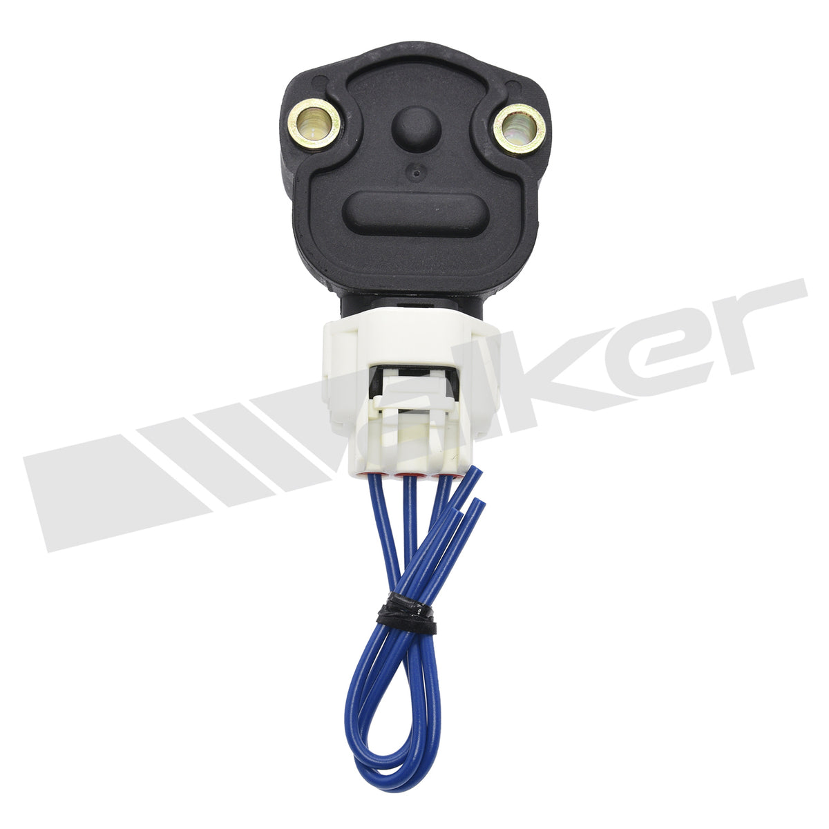 Walker Products Throttle Position Sensor - 200-91101