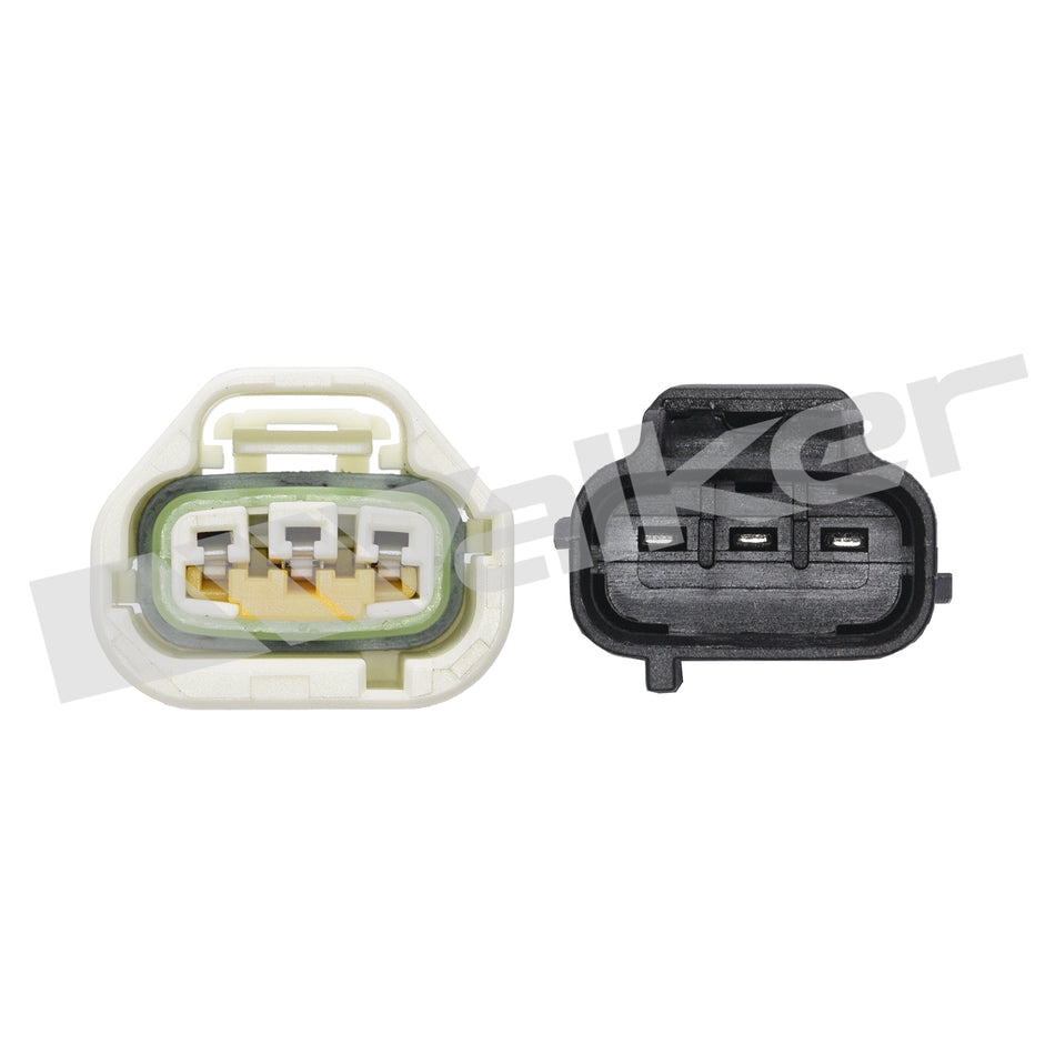 Walker Products Throttle Position Sensor - 200-91101