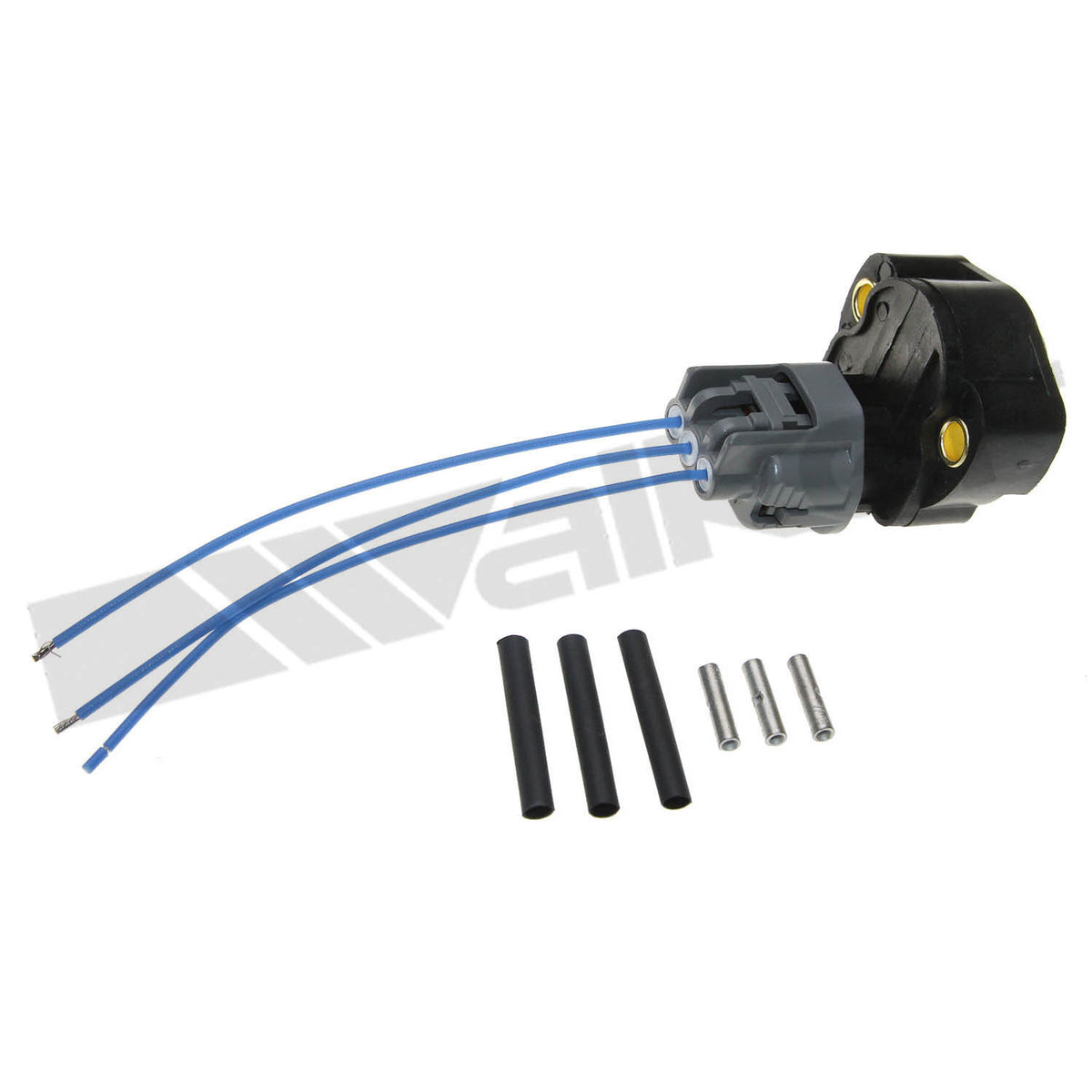 Walker Products Throttle Position Sensor - 200-91103