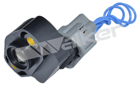 Walker Products Throttle Position Sensor - 200-91103