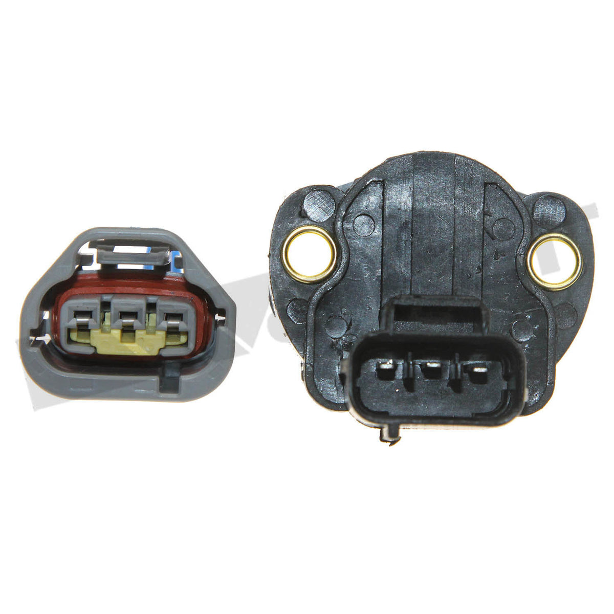 Walker Products Throttle Position Sensor - 200-91103
