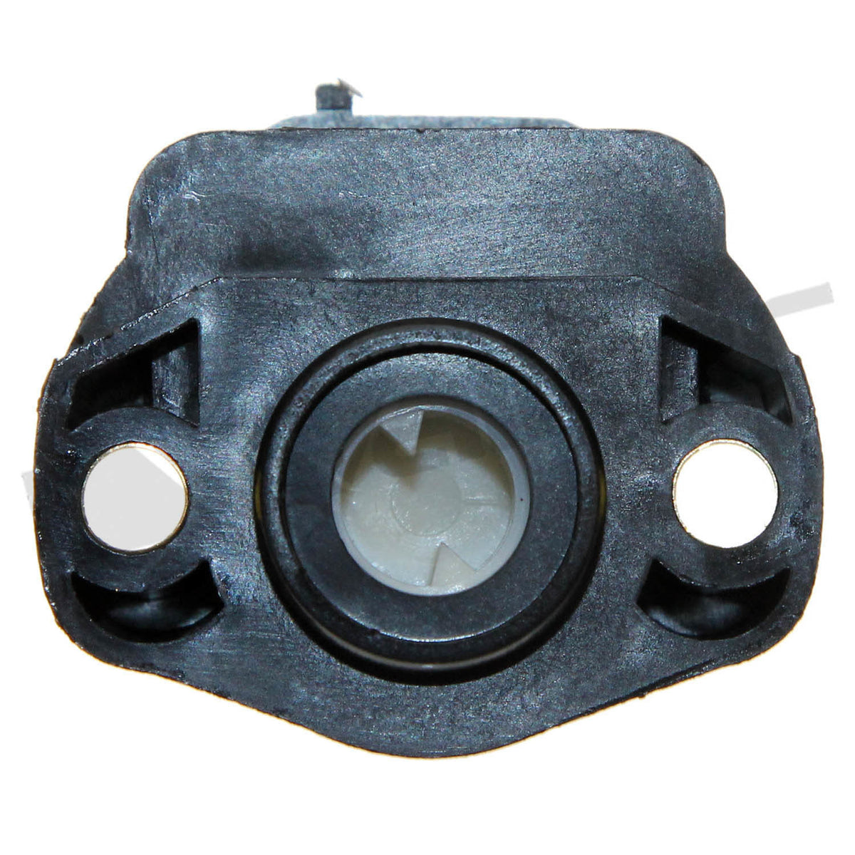 Walker Products Throttle Position Sensor - 200-91103