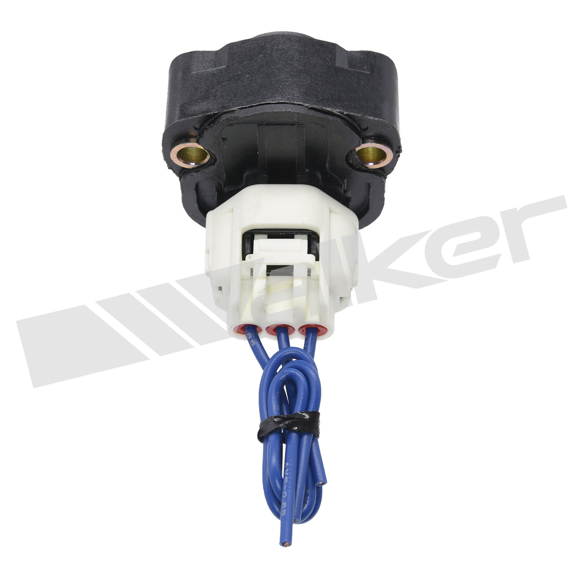 Walker Products Throttle Position Sensor - 200-91104