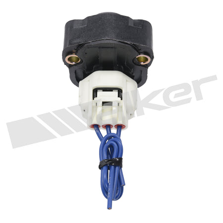 Walker Products Throttle Position Sensor - 200-91104