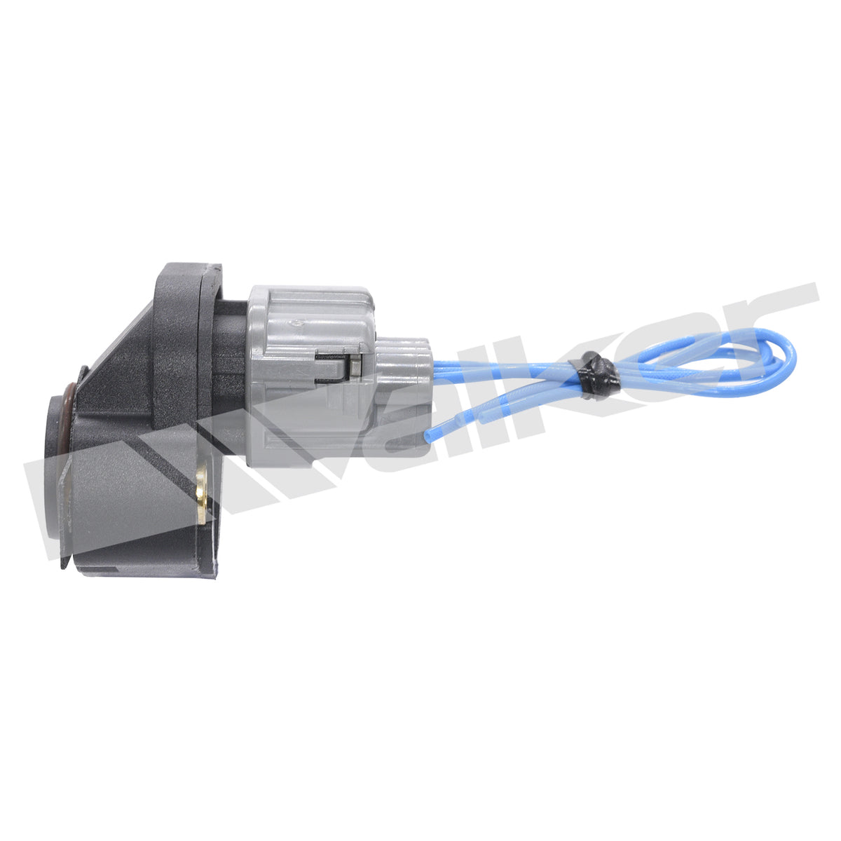 Walker Products Throttle Position Sensor - 200-91105