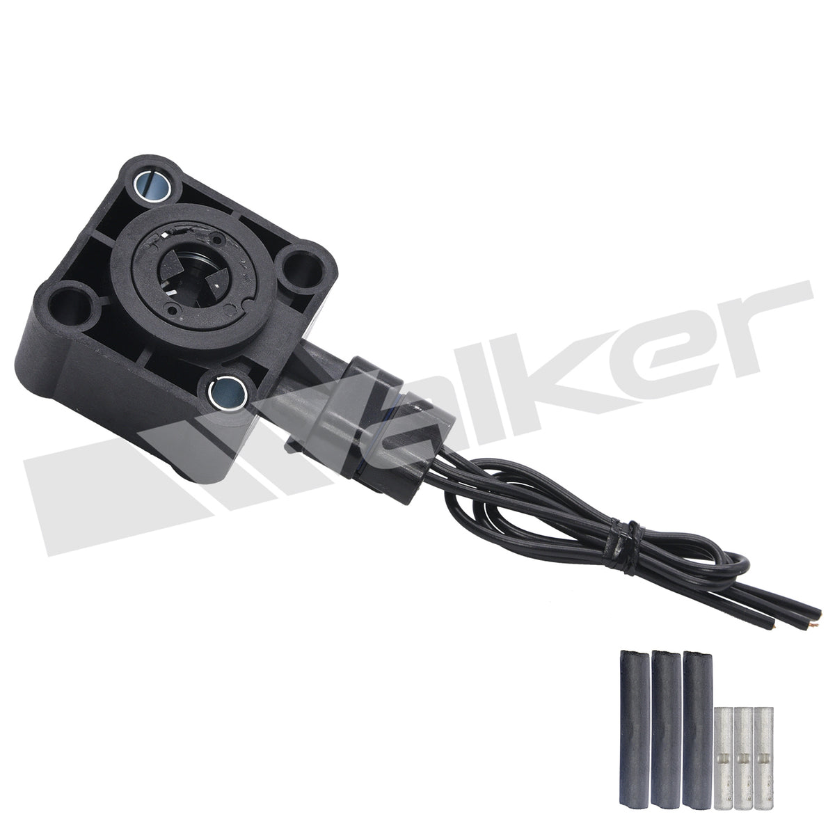 Walker Products Throttle Position Sensor - 200-91110