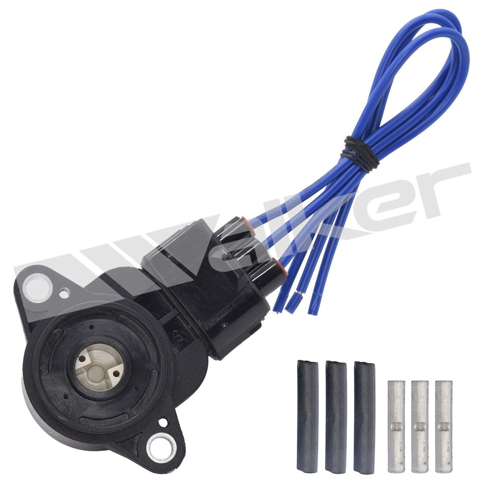 Walker Products Throttle Position Sensor - 200-91225