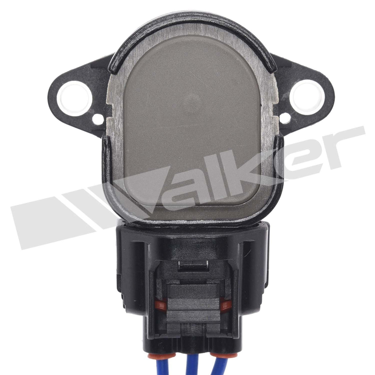 Walker Products Throttle Position Sensor - 200-91225