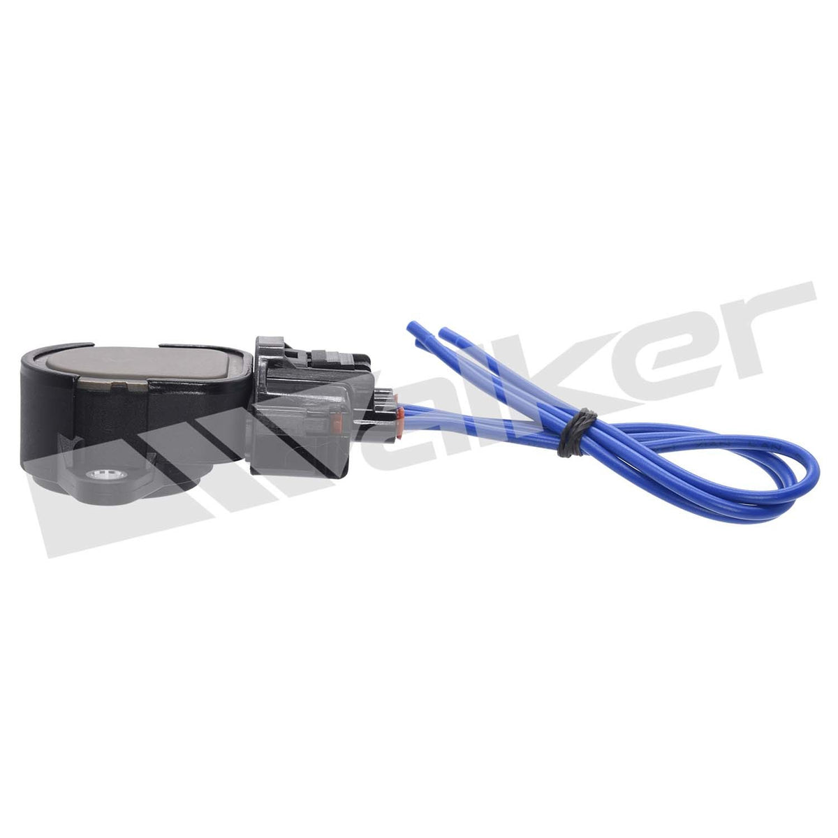 Walker Products Throttle Position Sensor - 200-91225