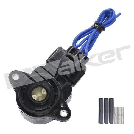 Walker Products Throttle Position Sensor - 200-91237