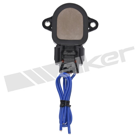 Walker Products Throttle Position Sensor - 200-91237