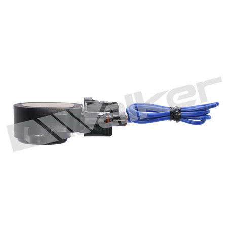 Walker Products Throttle Position Sensor - 200-91237