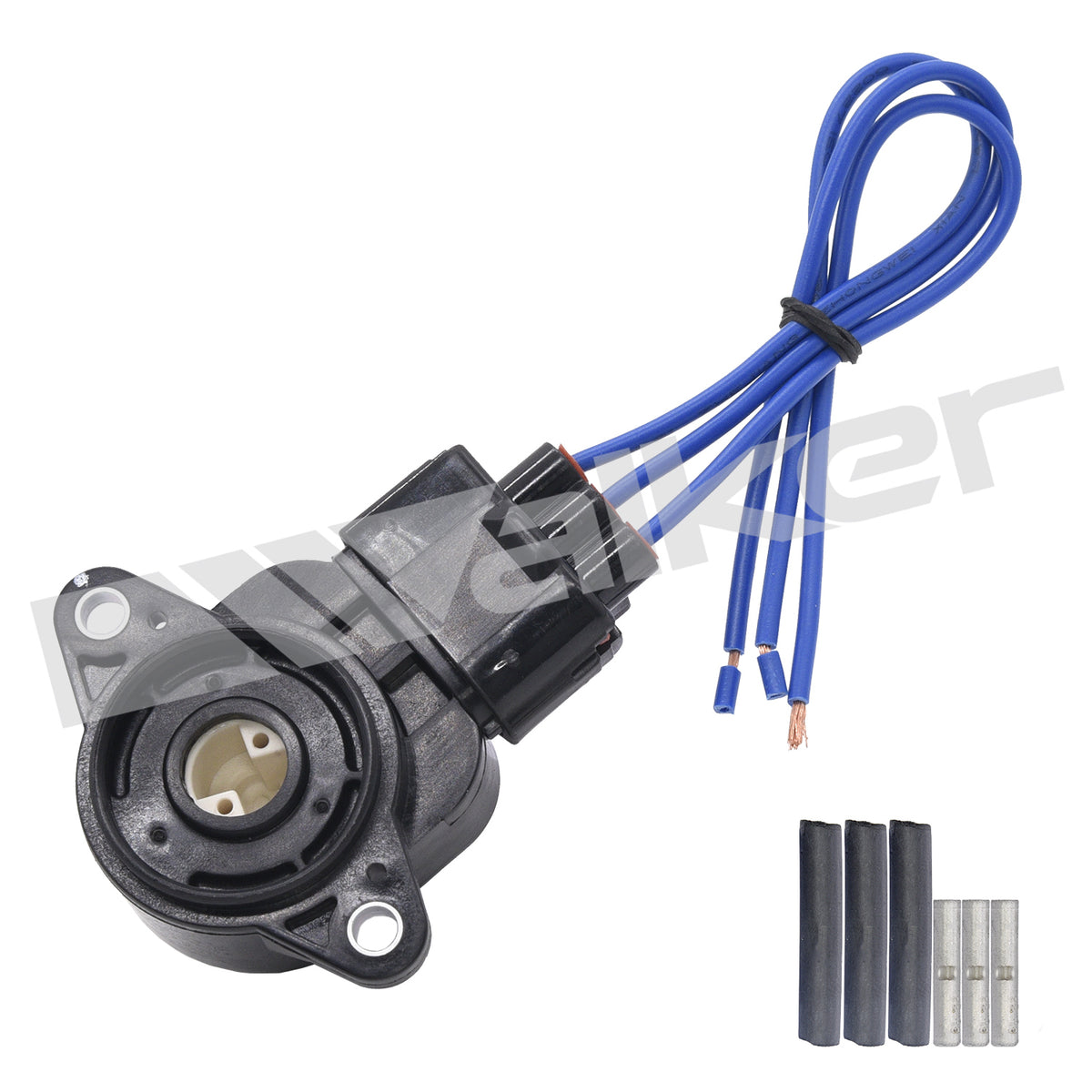 Walker Products Throttle Position Sensor - 200-91238