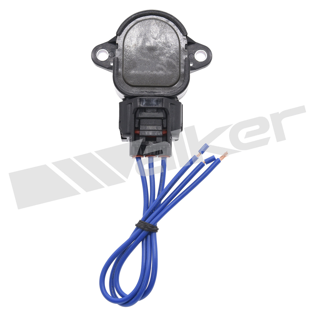 Walker Products Throttle Position Sensor - 200-91238