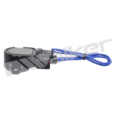 Walker Products Throttle Position Sensor - 200-91238